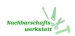 Nachbarschaftswerkstatt