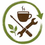 Repair Café Blumenthal
