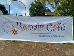 Repair Café St. Dionysius/St. Pius