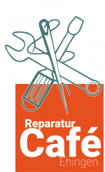 Reparatur-Café Ehingen