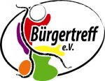 Repariertreff Hann.Münden