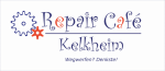 Repair Café Kelkheim