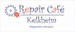 Repair Café Kelkheim Repair Café Kelkheim