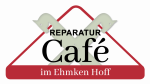 ReparaturCafe im Ehmken Hoff