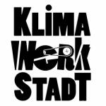 KlimaWerkStadt Bremen KlimaWerkStadt Bremen