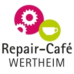 Repair-Café Wertheim