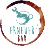 Erneuer:Bar Erneuer:Bar
