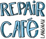Repair Café Langnau i.E.