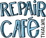 Repair Cafe Thalwil Repair Cafe Thalwil