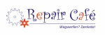 Repair Cafe Niederaula