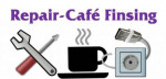 Repair-Café Finsing
