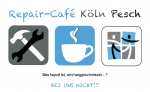 Repair Café Köln-Pesch