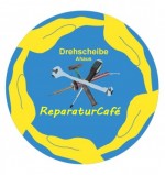 Repaircafé - ReparaturCaféAhaus Repaircafé - ReparaturCaféAhaus