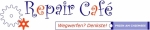 Repair Café Prien am Chiemsee