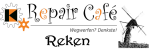 Repair Cafe Reken Repair Cafe Reken