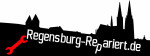 Regensburg Repariert
