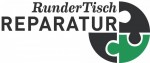 Runder Tisch Reparatur Runder Tisch Reparatur