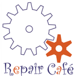 Repair Cafe im MGH Bad Sassendorf Repair Cafe im MGH Bad Sassendorf