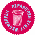 Reparatur Café Geislingen