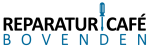 Reparatur-Café Bovenden