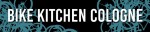 Bikekitchen im Autonomes Zentrum Köln