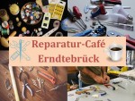 Reparatur-Café Erndtebrück