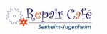 Repair Café Seeheim-Jugenheim