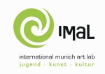 IMAL repaircafé & atelier