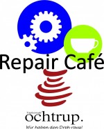 Repair Café Ochtrup Repair Café Ochtrup
