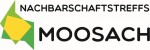 Reparatur-Café Moosach