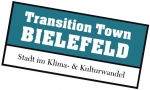 Repair Café Bielefeld-Mitte