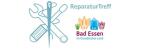 ReparaturTreff Bad Essen