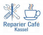 Reparier Café Kassel