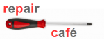 repair café Ditzingen