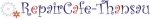 RepairCafe-Thansau RepairCafe-Thansau