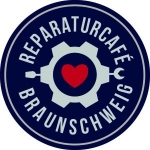 Reparaturcafé Braunschweig