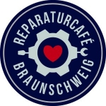 Reparaturcafé Braunschweig Reparaturcafé Braunschweig