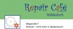 Repair Café Waldenbuch