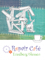 Repair Café Friedberg Repair Café Friedberg