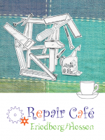 Repair Café Friedberg