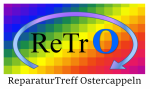 ReparaturTreff (ReTrO) Ostercappeln e.V.