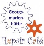 Repair-Café Georgsmarienhütte Repair-Café Georgsmarienhütte