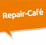 Die Bremer Stadtreinigung Repair-Cafés