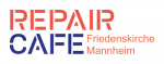 Repair Café Mannheim