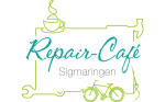 Repair-Café Sigmaringen Repair-Café Sigmaringen