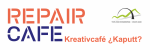 Kreativcafé ¿Kaputt? Kreativcafé ¿Kaputt?