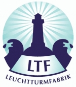 Leuchtturmfabrik