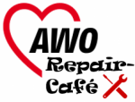 AWO Repaircafe AWO Repaircafe