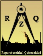 Reparaturzirkel-Quierschied RZQ