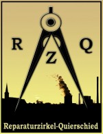 Reparaturzirkel-Quierschied RZQ Reparaturzirkel-Quierschied RZQ
